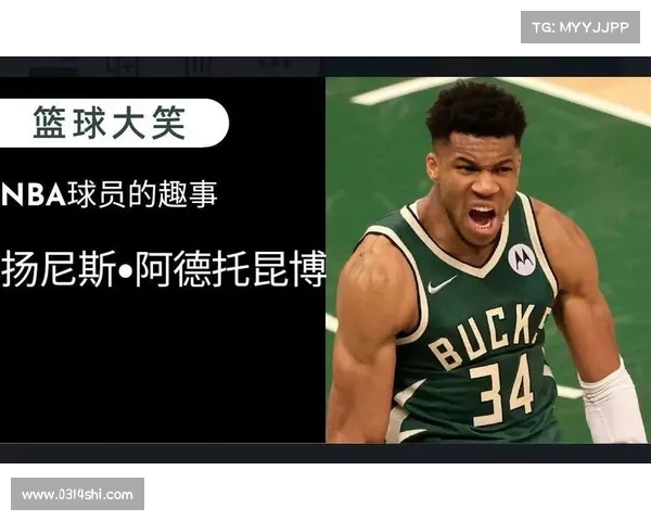 NBA内幕揭秘:明星球员背后的趣事与八卦