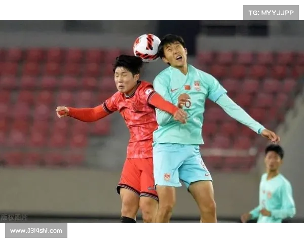 U17亚洲杯8强直接晋级下届赛事 09国少队晋级难度大增 U17亚洲杯8强直接晋级下届赛事 09国少队晋级难度大增
